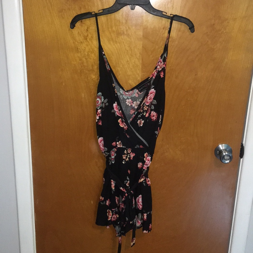 Romper